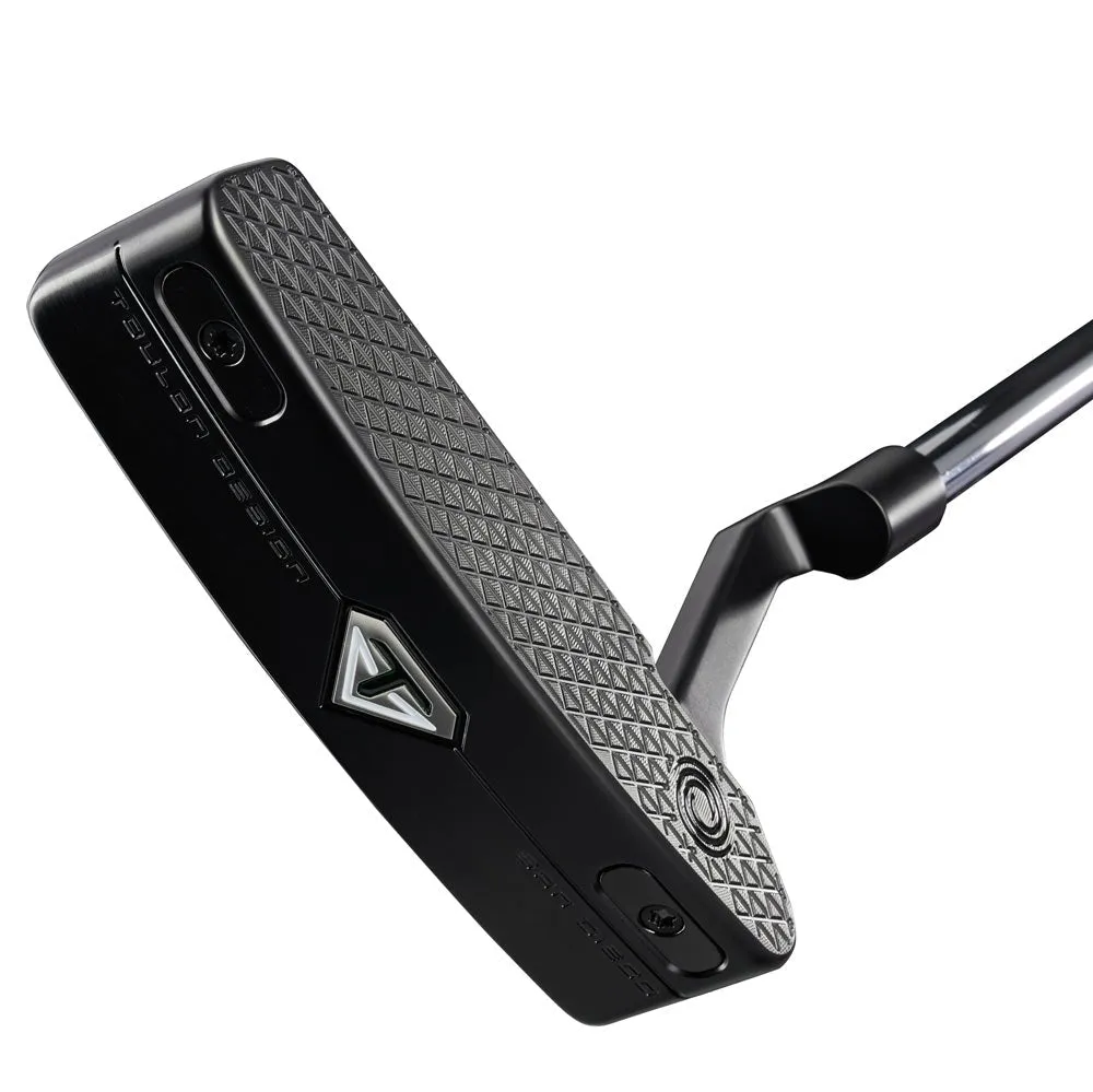 Odyssey Toulon Design '22 Putters