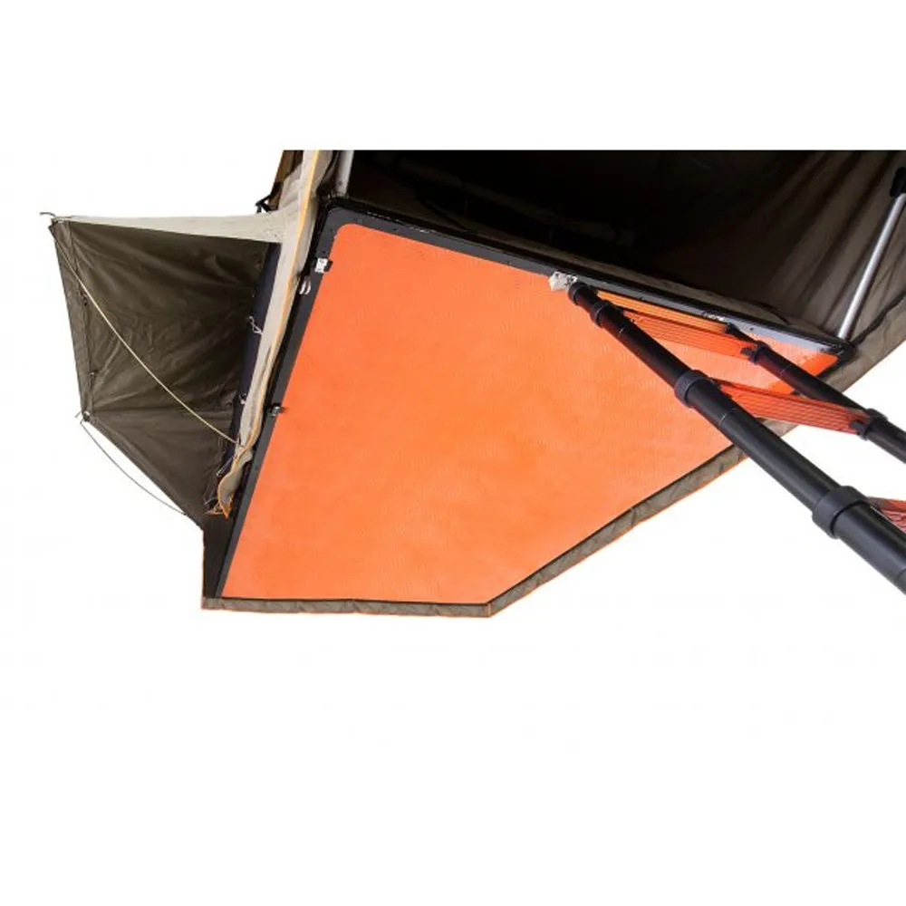 Panorama 1400 Roof Top Tent (no annex)