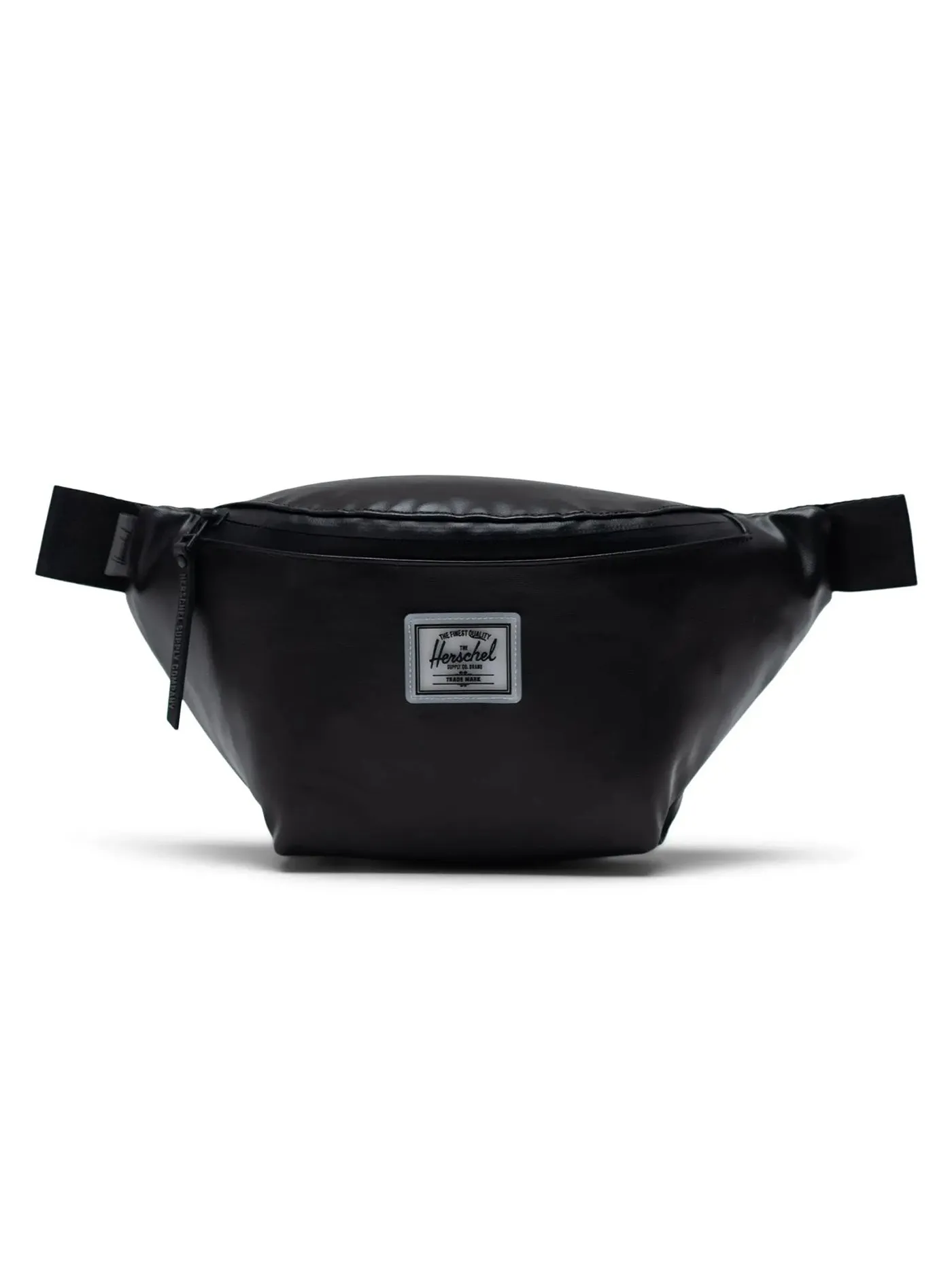 Pop Quiz Hip Weather Resistant Hip Bag