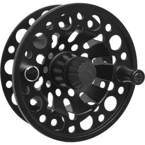 Redington Surge Series Fly Reel Spare Spools 5-3038S003 Spool