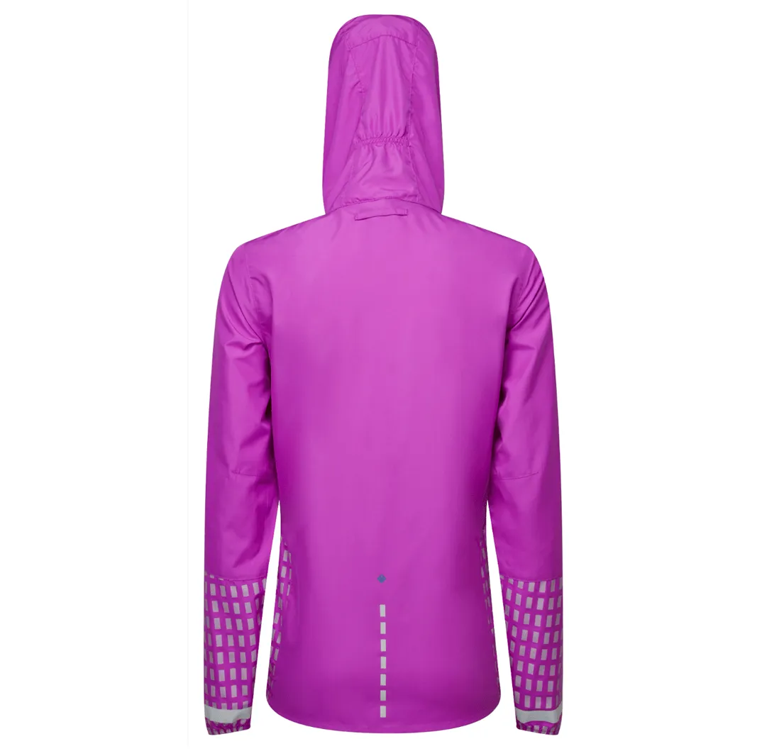 Ronhill Women's Afterhours Jacket AW23