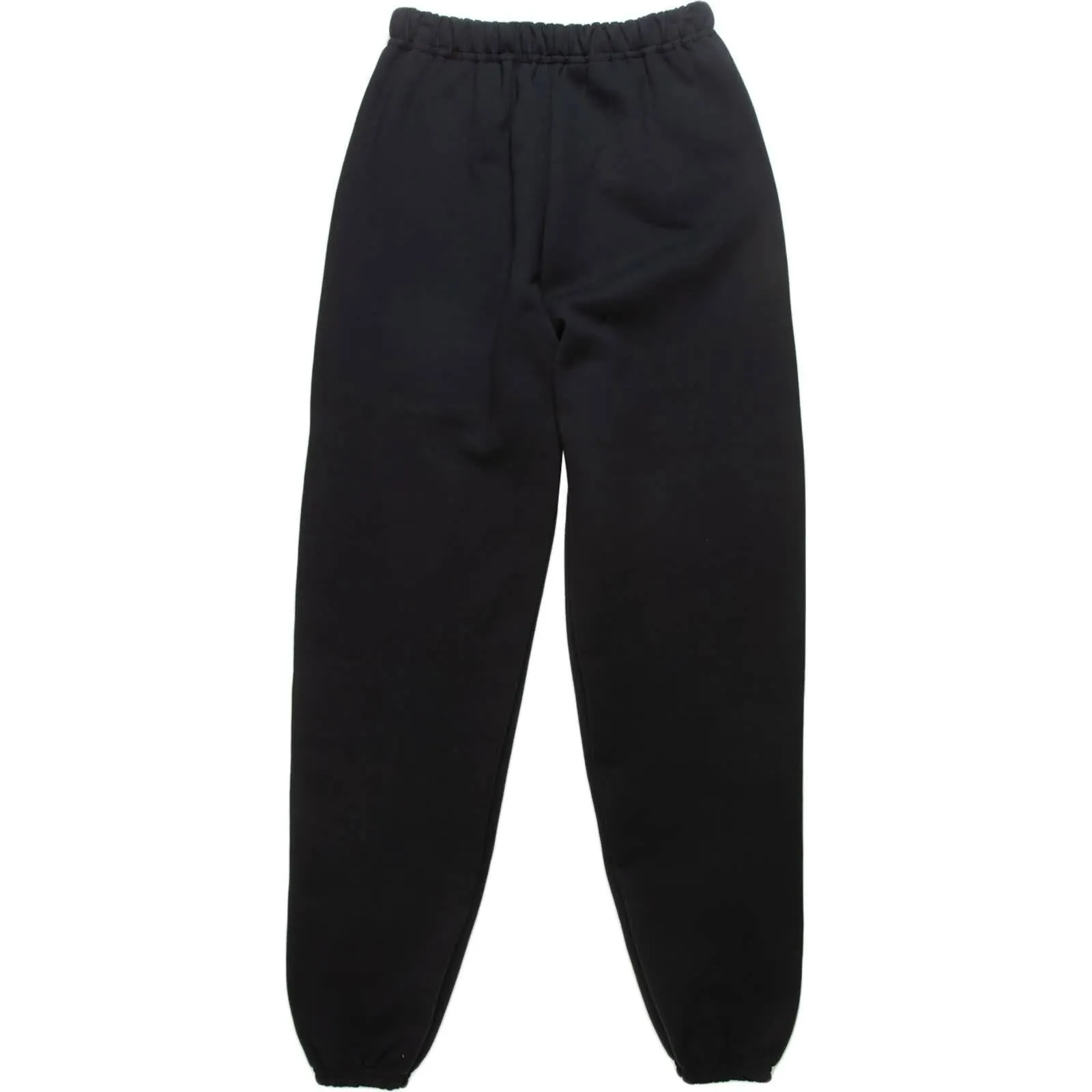 Santa Cruz Wash Dot Jogger Men's Pants (Brand New)