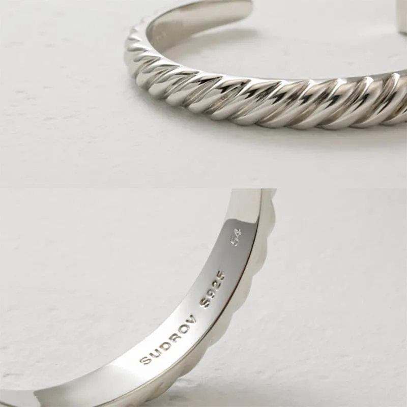 Silver Bracelet For Women