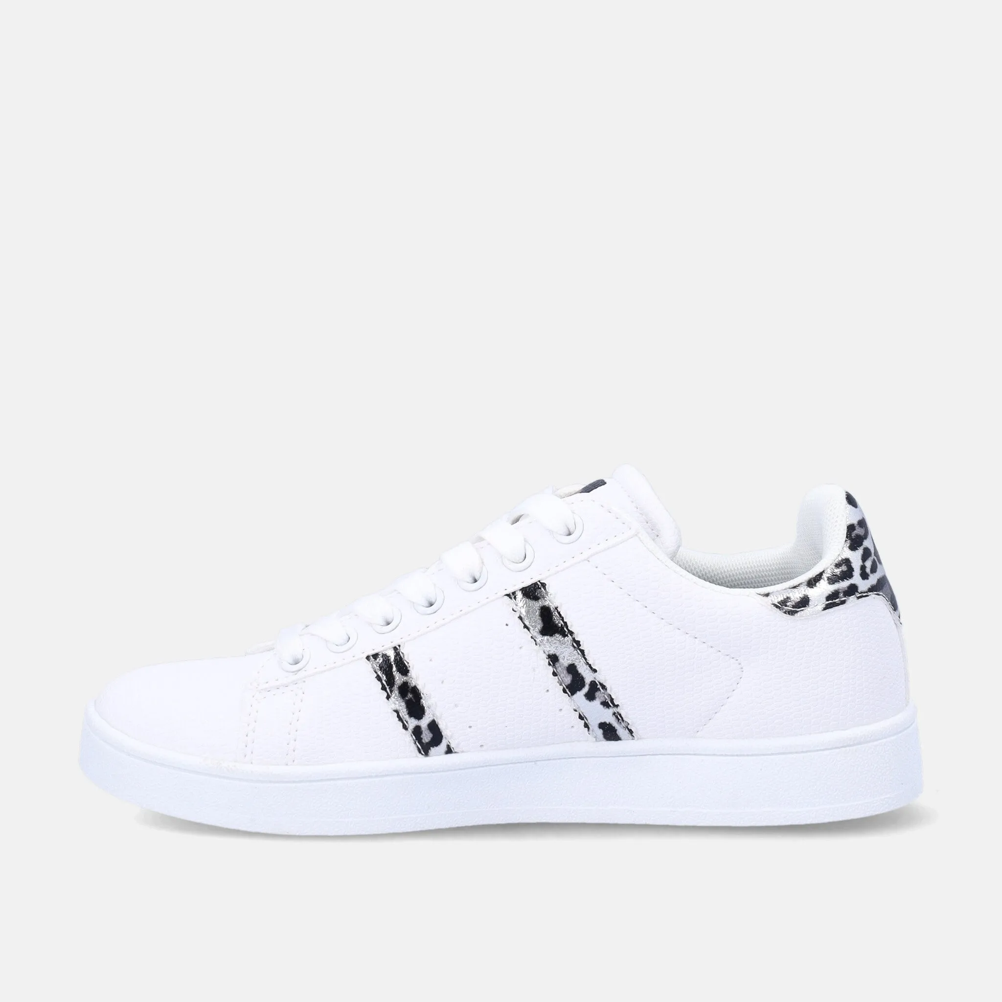 Sneakers donna Cotton Belt