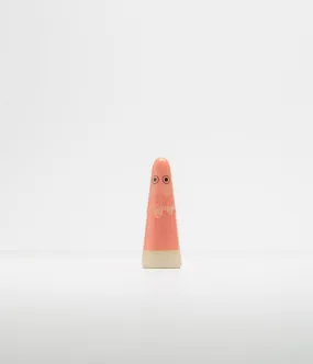 Studio Arhoj Ghost Figurine - Style 19