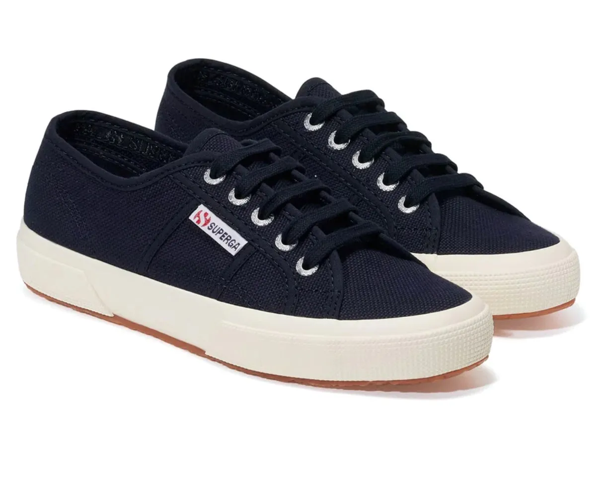 Superga Classic