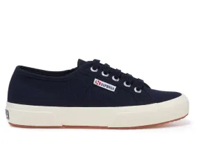 Superga Classic