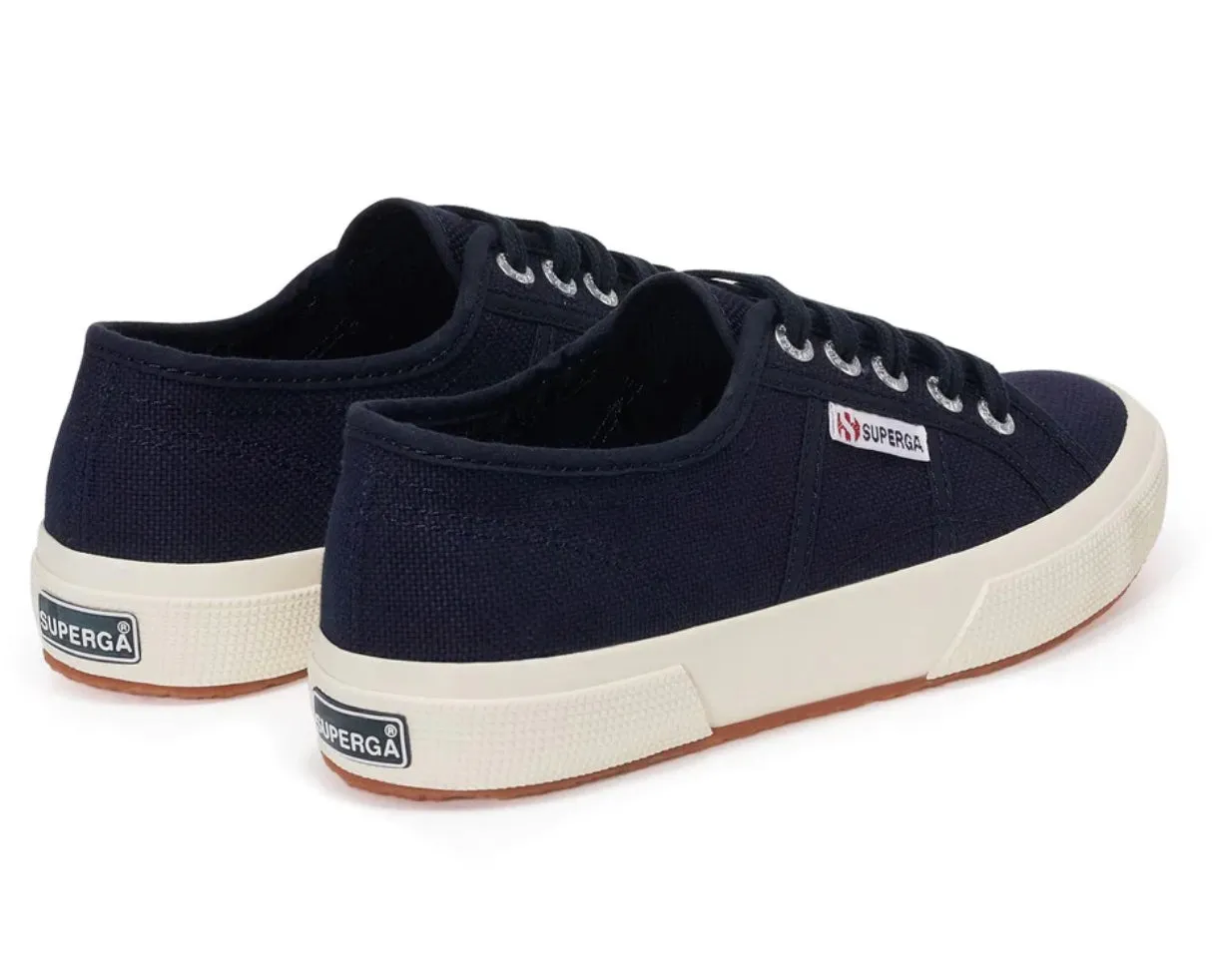 Superga Classic