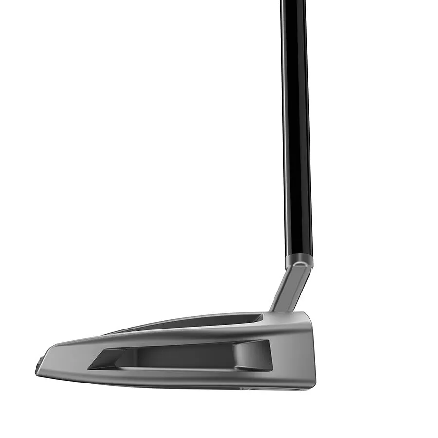 TaylorMade Spider Tour V #3 Putter RH