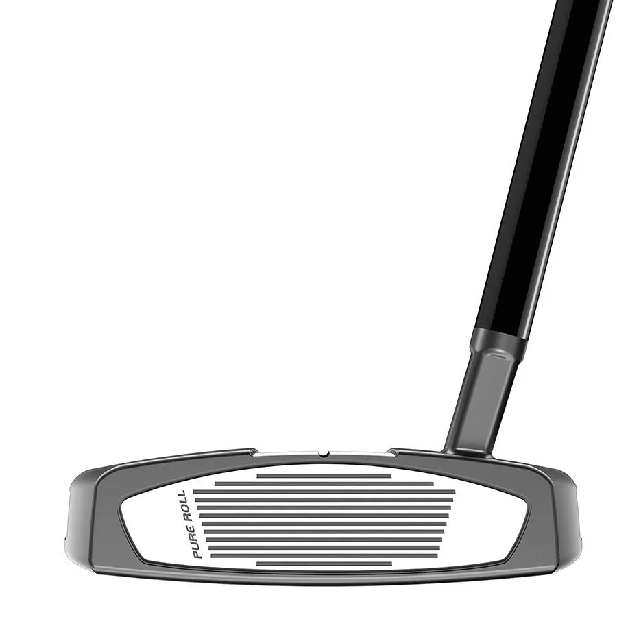 TaylorMade Spider Tour V #3 Putter RH