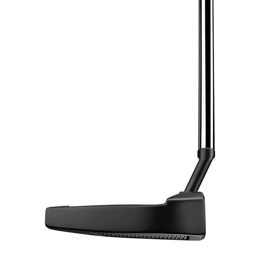 TaylorMade TP Black Palisades #3 Putter RH