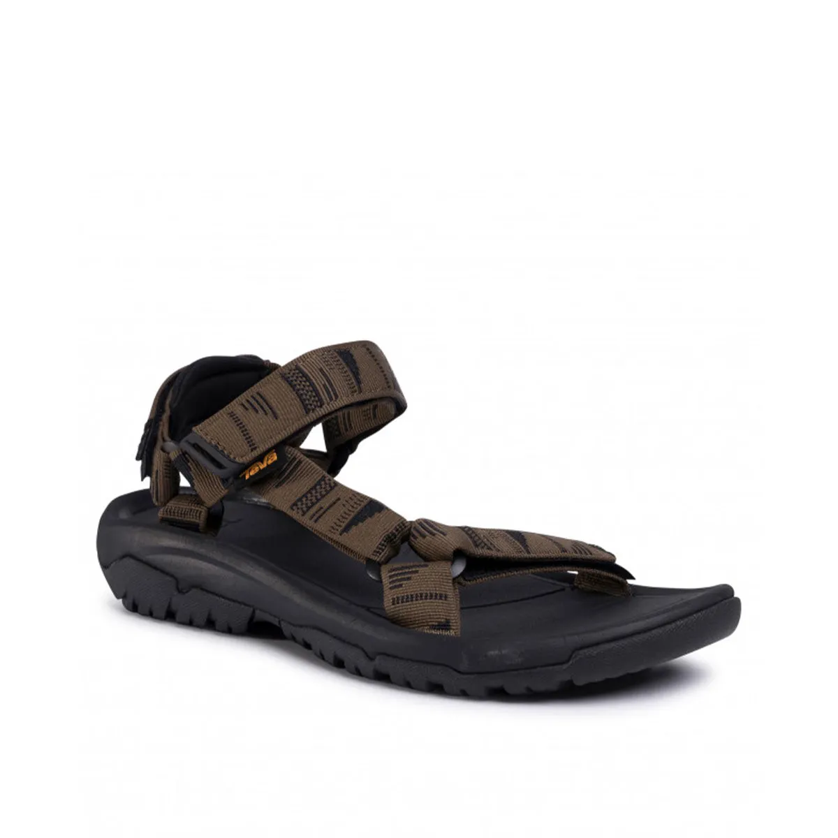   Teva Hurricane XLT 2 Chara Dark Olive