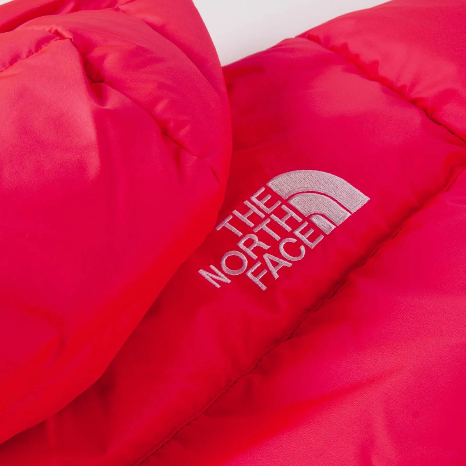 The North Face Himalayan Down Parka Women’s