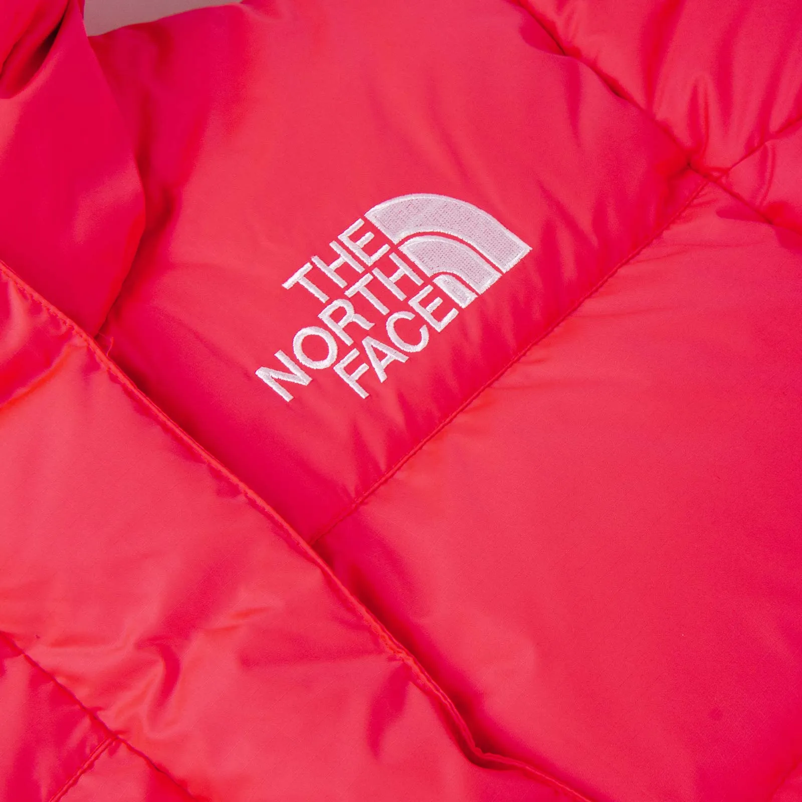 The North Face Himalayan Down Parka Women’s