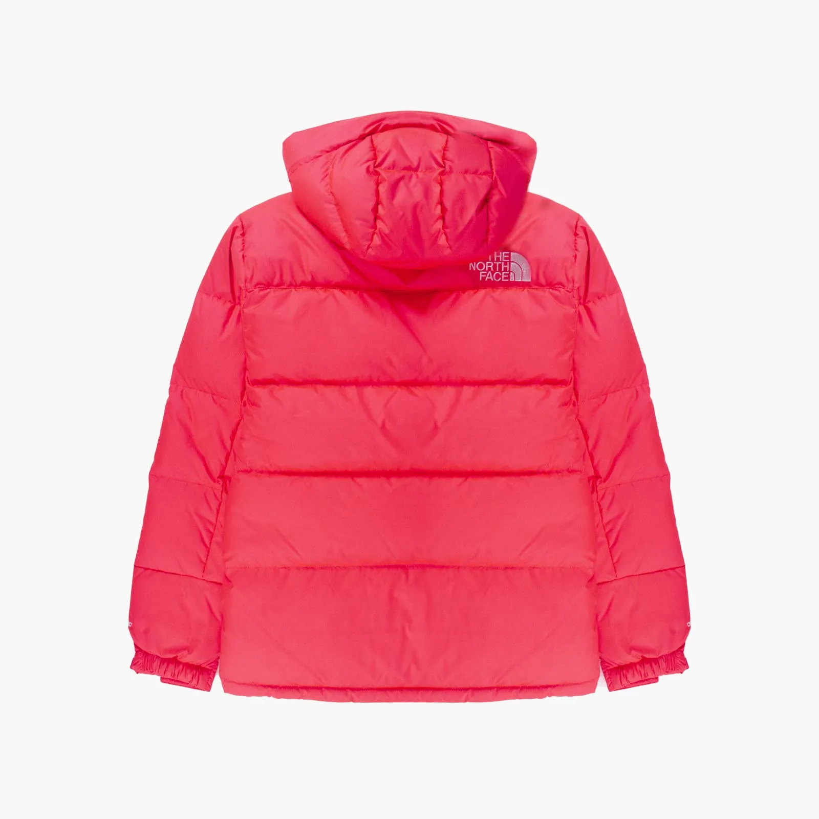 The North Face Himalayan Down Parka Women’s