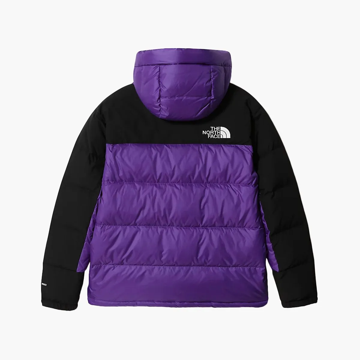 The North Face T2 Inspired Down Himalaya Parka Women’s