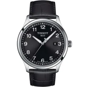 Tissot Gent XL Classic