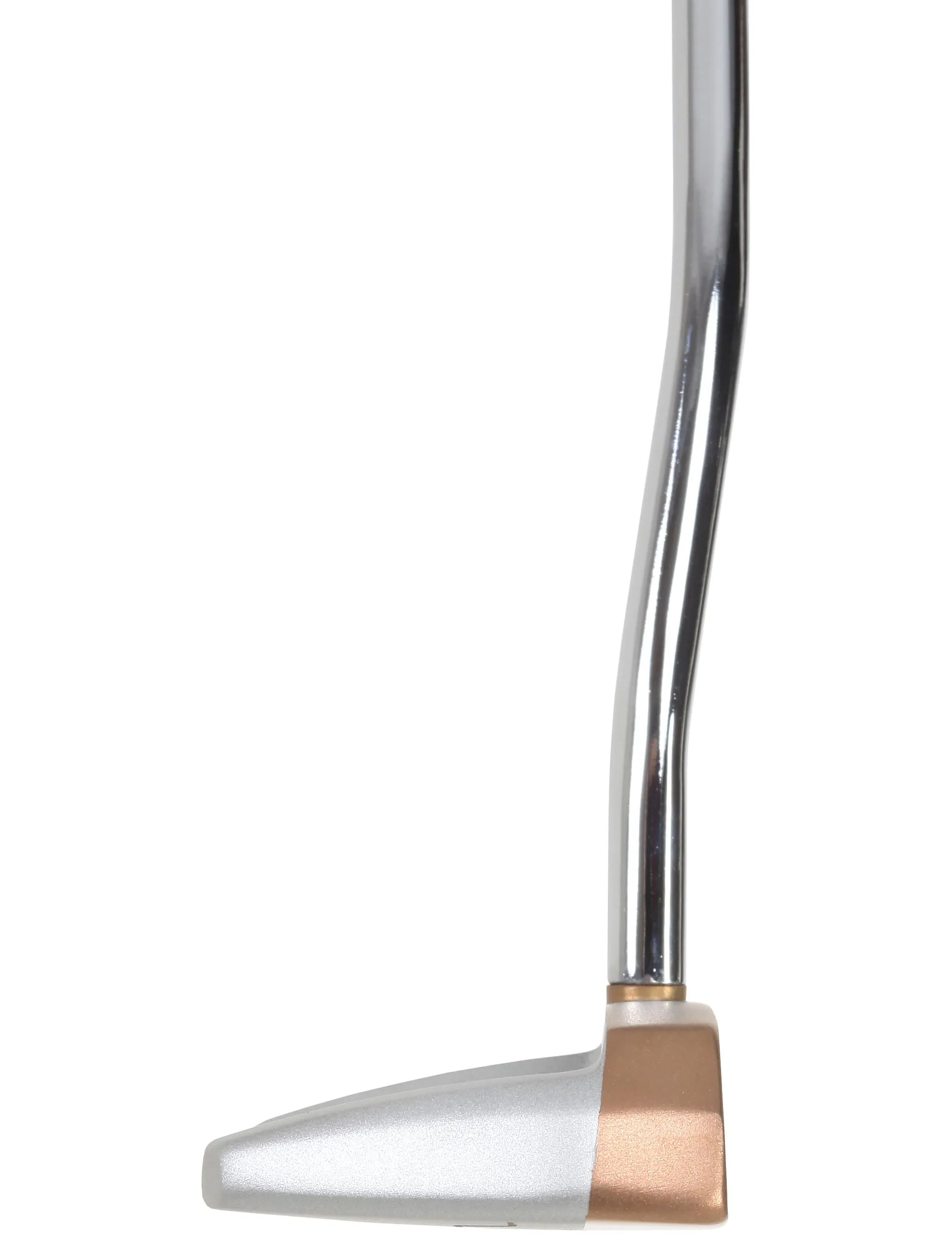 Tommy Armour Impact Women's Putters