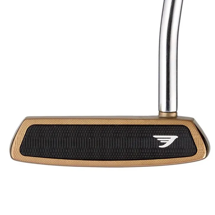 Tommy Armour Impact Women's Putters