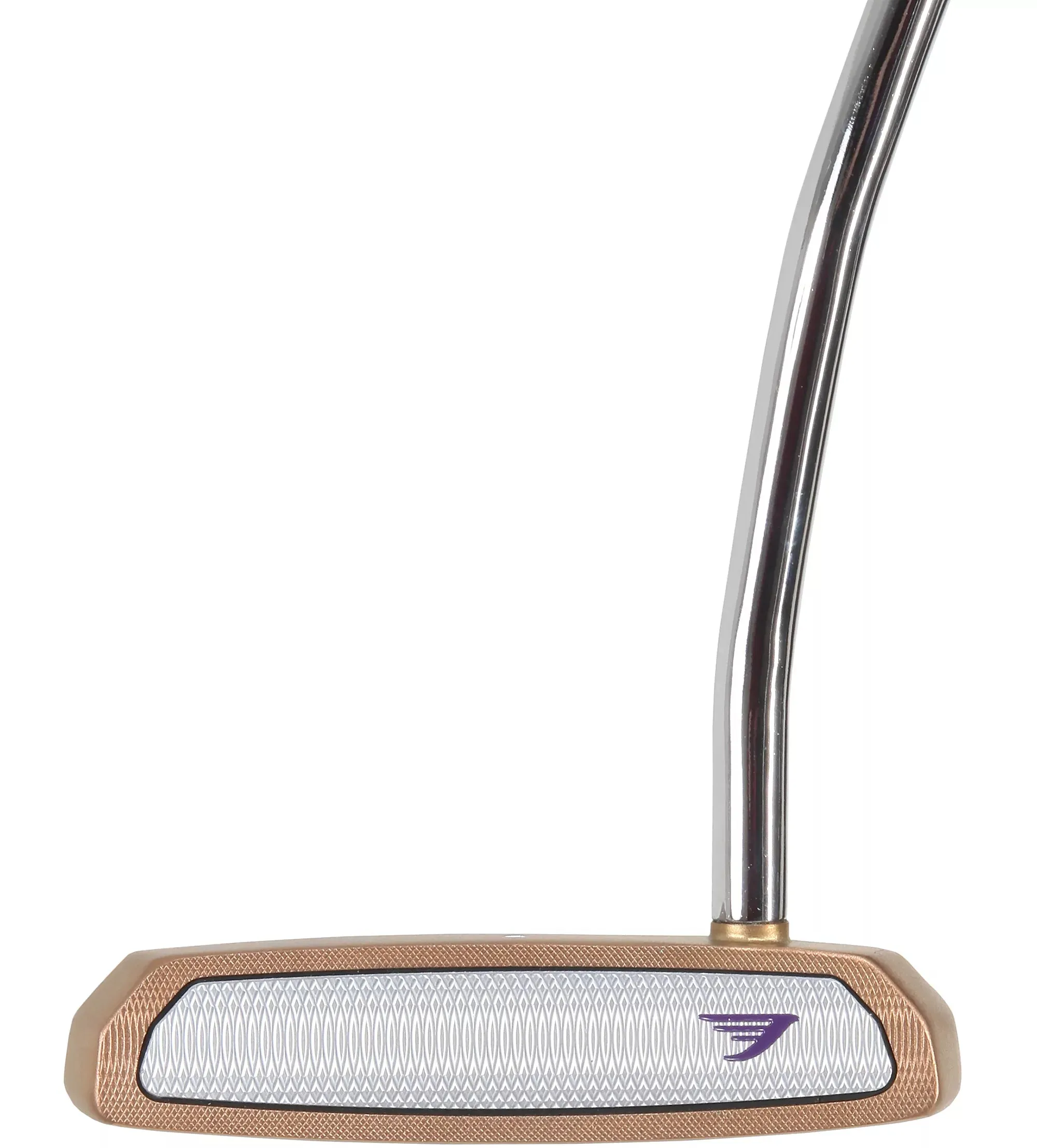 Tommy Armour Impact Women's Putters