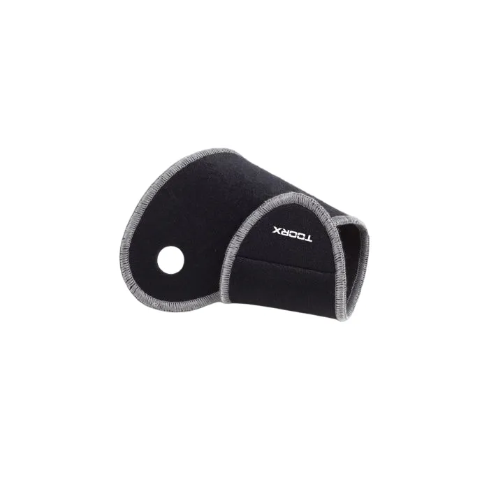 Toorx AHF-075 Neoprene Stabilizing Wrist Wrap