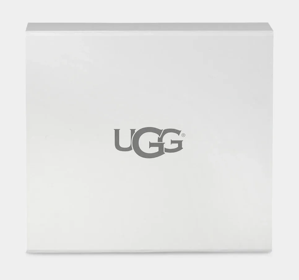 UGG All Gender Care Kit