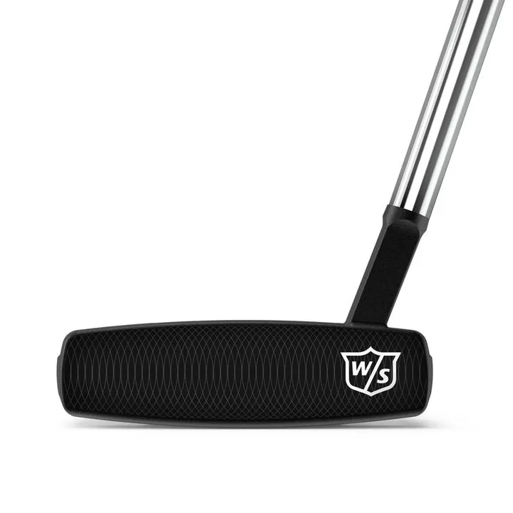 Wilson Infinite Putter Buckingham RH 35