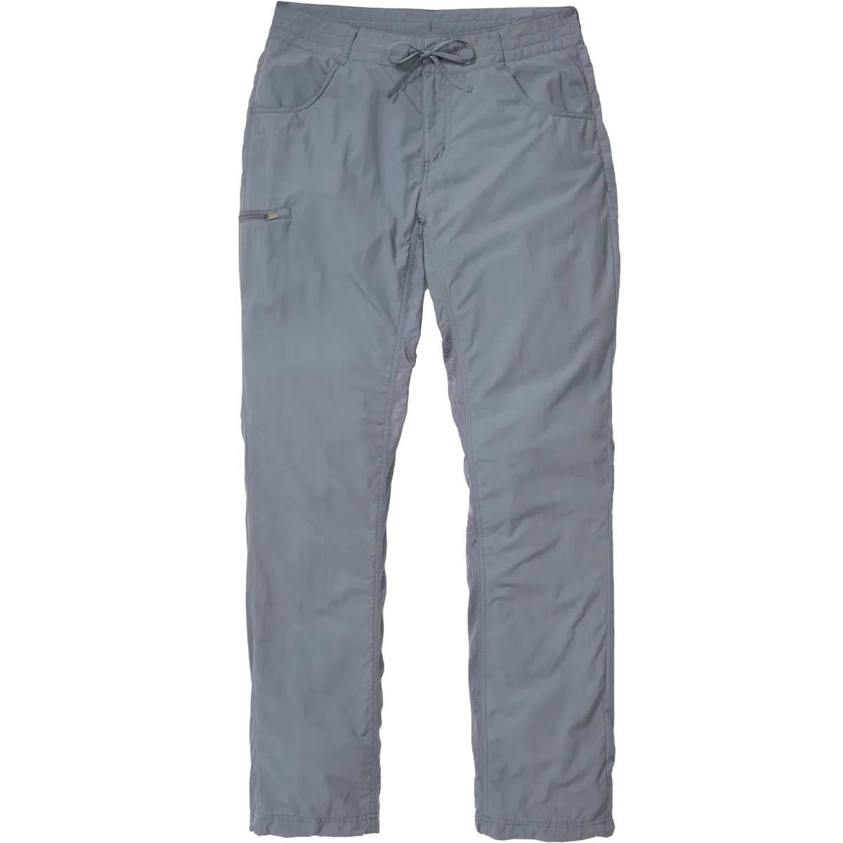 Women's BugsAway Damselfly Pant