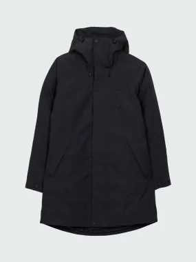 Women's Caelus Waterproof Parka