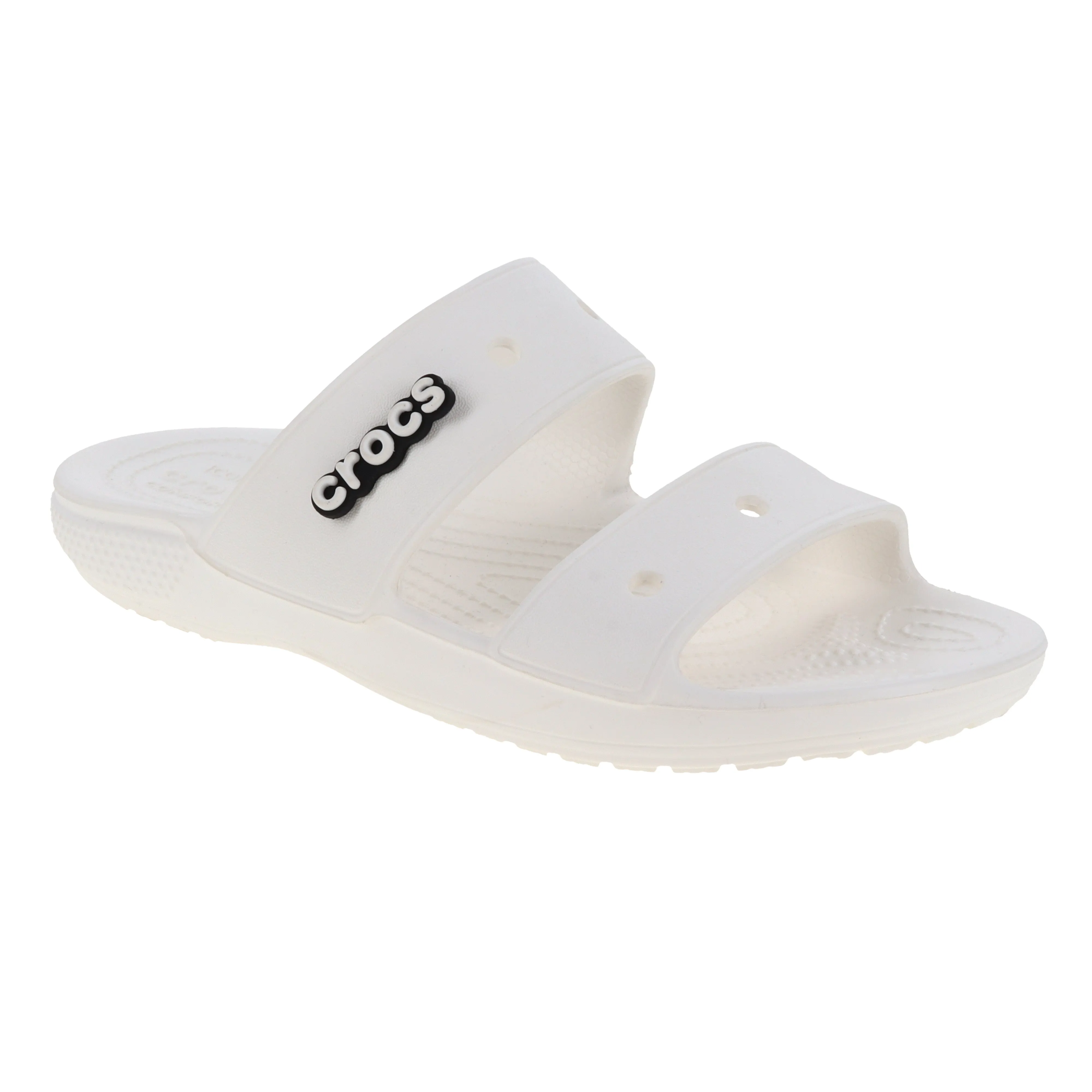 Women's Classic Sandal