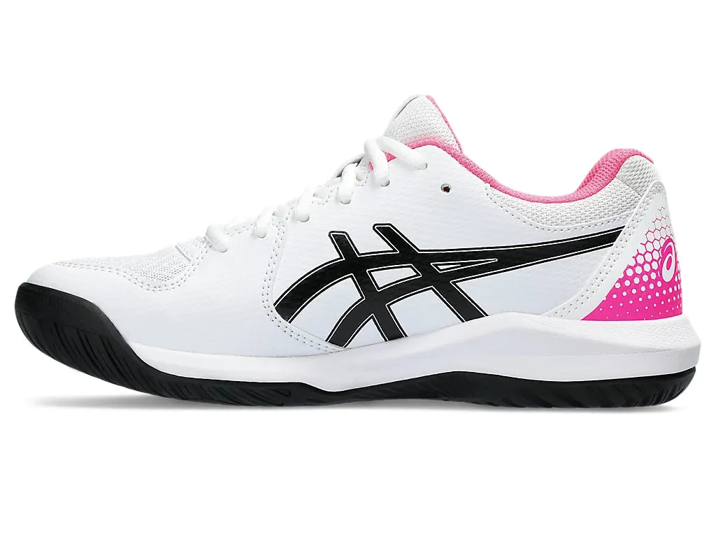 Women's Gel-Dedicate 8 Pickleball