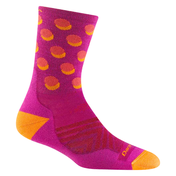 Women's Running Sock - Clover