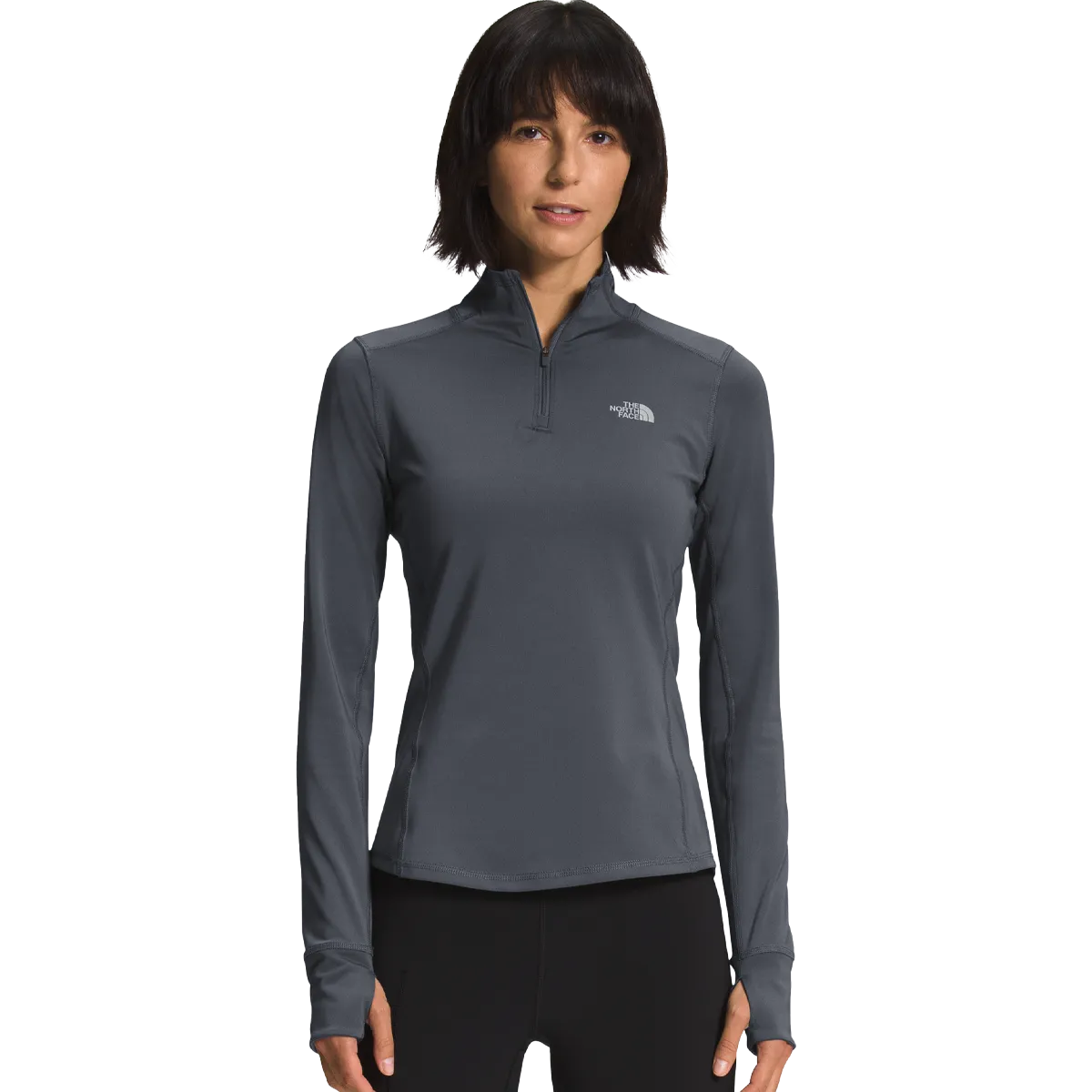 Women's Winter Warm Essential 1/4 Zip