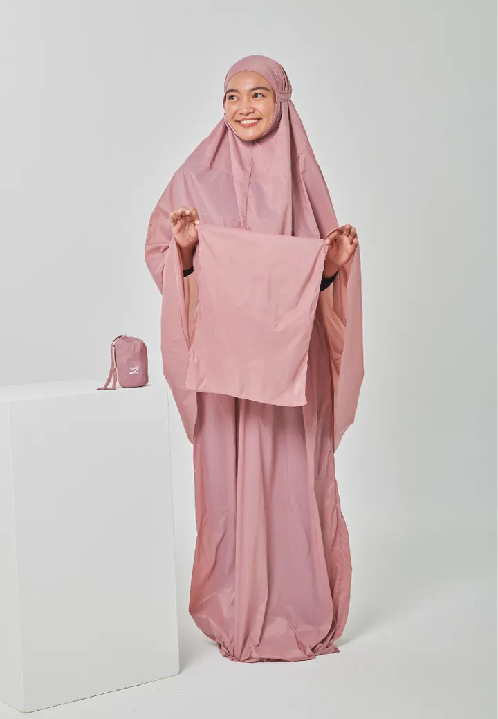 Zaahara Marissa Regular Prayerwear (NEW)