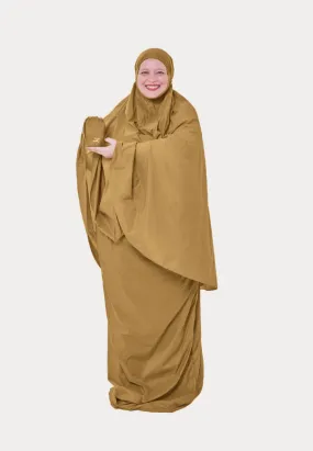 Zaahara Marissa Regular Prayerwear (NEW)